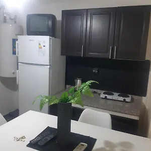 https://departamento-centrico-con-patio.hotelsmendoza.com