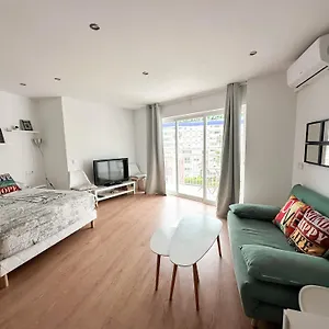 https://rentaly-306.es-andalucia.com