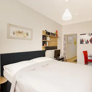 https://apt-johannitergasse.vienna-besthotels.com