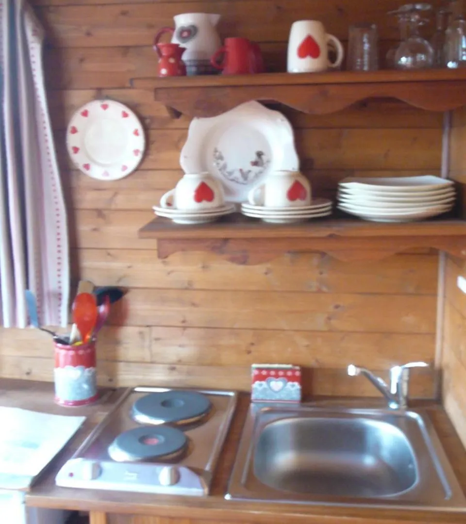 Les Chalets Des Mousquetaires Mirepoix  0*, Mirepoix (Gers) Francia
